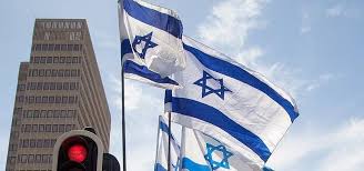 Netanyahu picks david barnea to chair mossad, takes helm next week. Xedpswvqrgcbjm