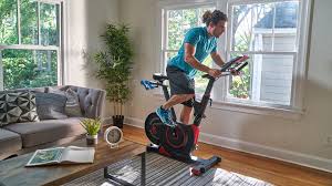 Memberships at amazon & costco are not mutually exclusive. Echelon Bike Review The Cheaper Home Spin Bike Competitor British Gq