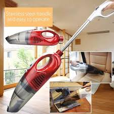 car home use vacuum cleaner portable