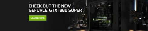 Nvidia aktiviert rbar auf rtx 3090, 3080, 3070 & 3060 ti update. Geforce Gtx 16 Series Graphics Cards Nvidia