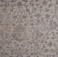 claudine by stanton carpet royal