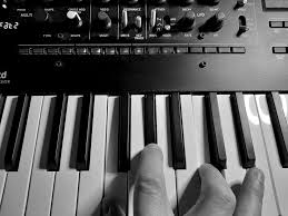 Learning piano chords and chord progressions can seem pretty daunting, but you can get a long way on the instrument by knowing just a few. The Chord And Key Of F Minor And How To Use It In Your Songs