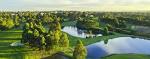 Castle Hill Country Club | Golf NSW - Years In Top 100 Golf ...
