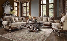 hd 562 homey design upholstery living
