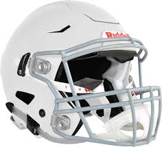 Riddell Speedflex American Football Helmets American