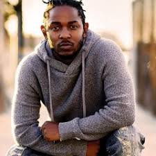 He earns from his music releases, concert tours, featuring in. Kendrick Lamar Freundin Vermogen Grosse Tattoo Herkunft 2021 Taddlr