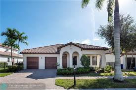 monterra cooper city fl homes for