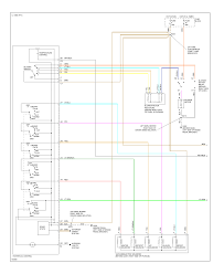 Maybe you would like to learn more about one of these? 98 Monte Carlo Wiring Diagram Data Wiring Diagrams Officer