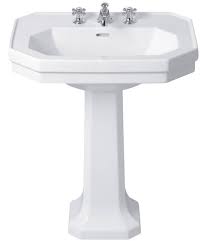 Imperial Radcliffe 685mm Large Basin