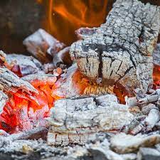 As a fertilizer, the ashes typically provide no significant value. 8 Uses For Wood Ash In Your Home Garden And Plants This Old House