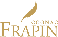 Cognac Frapin à Segonzac - : Destination Cognac