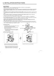 If you continue browsing the site, you agree to the use of cookies on this website. Lg Wm8000h A Washer User Manual Ionsoft
