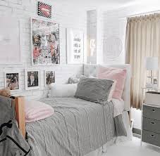 Check spelling or type a new query. 14 Insanely Cute Dorm Headboard Ideas That Will Make Your Dorm Look Way Better By Sophia Lee