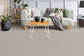 berber carpet the ideal choice for