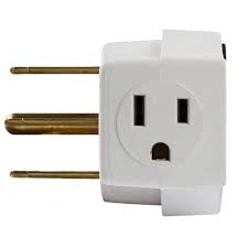 southwire gas range adapter 9042sw8801