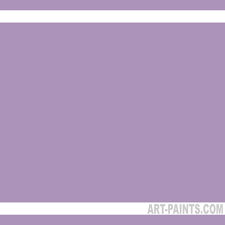 Light Purple Violet Colours Acrylic