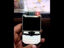 Which is where the blackberry curve 9360 comes in. How To Make A Smartwatch From Old Cell Phone Blackberry Curve 9360 Red Light Wont Turn On Solved Charging Light Blinking No Display