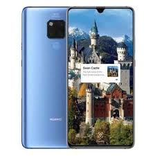 Huawei mate 20 pro adalah smartphone android yang kuat dan komprehensif dari perusahaan elektronik cina di tahun 2018. 10 Kelebihan Dan Kekurangan Smartphone Huawei Mate 20