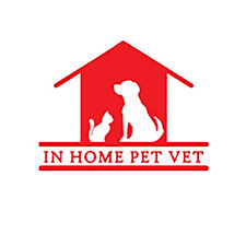 Our convenient clinic provides quality care designed to get you in and out quickly. 11 Best Ventura Veterinarians Expertise Com
