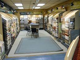 chewaga ny custom carpet centers