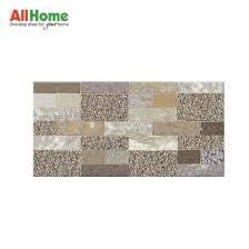 tiles grey 30x60cm tiles for wall and