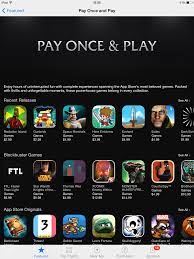 games to play on your ipad getnotifyr