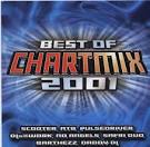 Best of Chartmix 2001