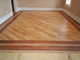Wood Floors Wide Plank Wood Floor Pattern