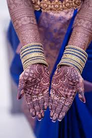 best 10 kerala bridal makeup ideas in