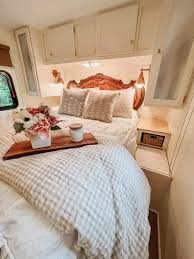 16 cozy rv bedrooms that will make you