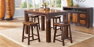 Find visit today and find more results. 5 Piece Dining Room Table Sets