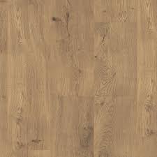 plank ticino oak soundlogic 932 laminate