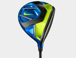 But with a 63 in the opening. Nike Vapor Fly Pro Driver Review Drivers Reviews Golfmagic