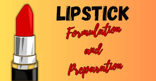 making custom lipstick shades tips from