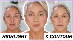 how to contour a beginner s guide to