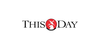 Image result for THISDAY OFFICE