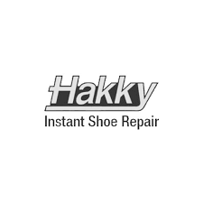hakky instant shoe repair