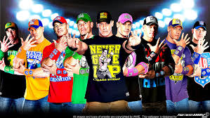 We have a massive amount of hd images that will make your computer or smartphone look absolutely fresh. Wwe John Cena Hd Wallpapers Wwe John Cena Wwe Champion 2013 1191x671 Wallpaper Teahub Io