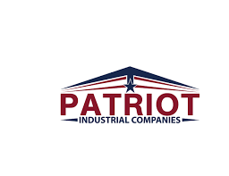 Companies like mclean can evaluate the condition of the floor and find the solution to fit your needs. Page 2 Logo For Industrial Commercial Flooring Company By Lift2win