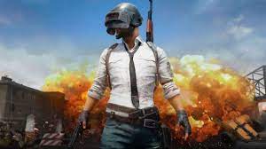 Livik and pubg mobile lite in india. Pubg Mobile India Launch Battlegrounds Mobile India Pre Registration Date Revealed
