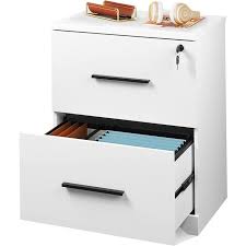 devaise 2 drawer wood lateral file