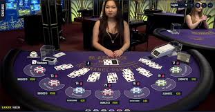 Although there are only several rules and moves the players have to follow, it allows for the wide variety of different combinations that allow you to win. Best Blackjack Online Casinos 2021 Blackjack House Edge