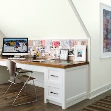 14 Home Office Paint Colors Ideas To