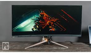Holiday deals are in abundance this. The Best Ultrawide Monitors For 2021 Pcmag