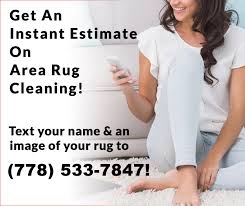 area rug carpet cleaning victoria bc by