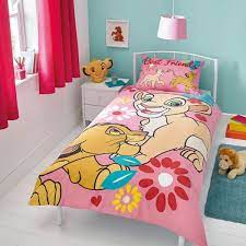 New Asda Lion King Bedding Will Have