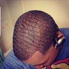 Incredibly stylish and distingueshed, waves haircuts for black men are a great choice: 10 Best Wavy Hairstyles For Black Men 2020 Guide Cool Men S Hair