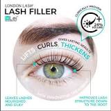 what-are-lash-fillers
