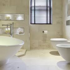 However, tile flooring can add value to a property in the long run. World Of Tiles A Leading Supplier Of Tiles Bathrooms Wood Flooring Across The Country