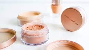 zinc oxide uses in cosmetics the rise